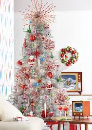 Christmas Tree Ideas For 2019 The Jolly Christmas Shop