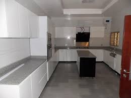 It's much easier to opt for. Lekki Nigeria Kitchen Project