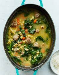 30 Best Soup Images On Pinterest In 2018 Soup Recipes Cooking And  gambar png