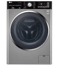 Hello everyone, when we run our washing machine it smells like rotten eggs during the discharge. Lg 10 5 Kg Inverter Wi Fi Fully Automatic Front Loading Washer Dryer F4j9jhp2td Sts Inbuilt Heater Indian On Shop