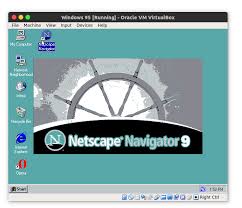 Available in png, ico or icns icon for mac. Windows 95 Is 23 Today Is It Any Good In 2018 By Karthik Srivijay Medium