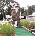 Melody Lakes Golf Course & Dairy Bar in Quakertown, Pennsylvania ...