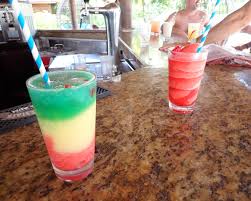 10 best drinks at sandals resorts