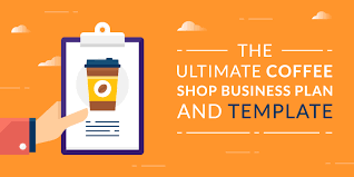 Download and get started on your own coffee shop business plan today. The Ultimate Coffee Shop Business Plan And Template Appinstitute