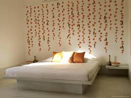 decorate your bedroom walls