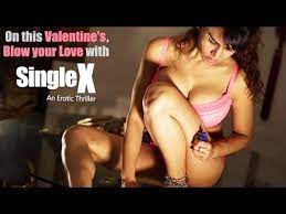 Single X First Look - BOLDEST Short Film Ever - video Dailymotion