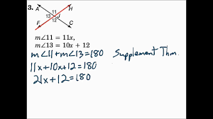 Gina wilson answer keys some of the worksheets for this concept are unit 1 angle relationship answer key gina wilson ebook, springboard quadratic equation answers pdf, gina wilson unit 8. Angle Relationships Worksheet With Answers Jobs Ecityworks