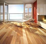 lauzon wood floors project photos
