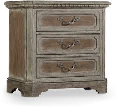 Great savings & free delivery / collection on many items. Hooker Furniture Bedroom Furniture Shop The World S Largest Collection Of Fashion Shopstyle