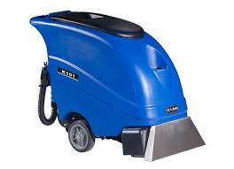 carpet extractor carpet cleaning