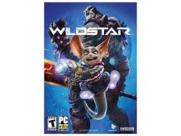 Ever since drop 6, wildstar's stat system is remarkably intuitive. Wildstar Pc Game Newegg Com