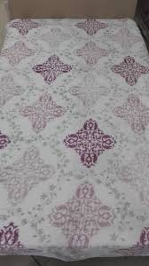 Детското поларено одеяло е с големина 110 х 140 см и е в бонбоново розови тонове. Polareno Odeyalo Beloteks 95 Ad Polareni Odeyala Belotex Varna Com