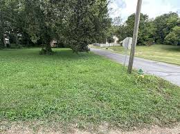0 35 Acres Of Residential Land For