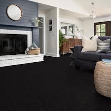 texture carpet installed carpet