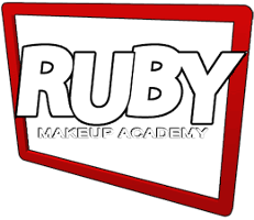 ruby makeup academy s compeors