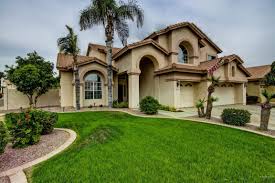 val vista lakes 3 bedroom homes for