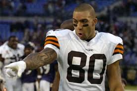 Was at the courthouse for friday's arraignment. Kellen Winslow Jr Net Worth