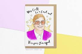 Happy birthday wishes funny grumpy can. Best Places To Buy Greeting Cards Online