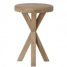 Side Tables Cookes Furniture