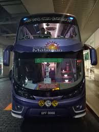 Report with financial data, key executives contacts, ownership details & and more for pusat borong matahari (shah alam) sdn. Koleksi Bas Dan Truck 2017