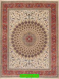 traditional rugs and adorable persian rugs