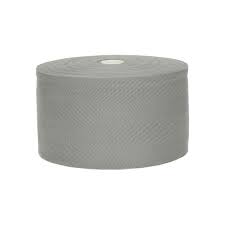 carpet binding tape polyester ribbon