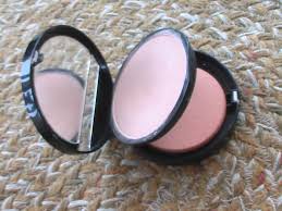 duo mat powder foundation review