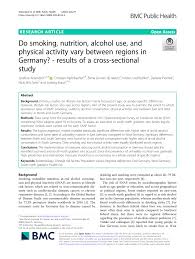 pdf do smoking nutrition alcohol use