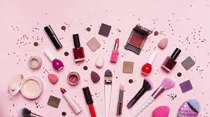 are makeup subscription bo worth it