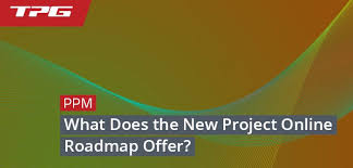 Project Roadmap Features Benefits Limitations