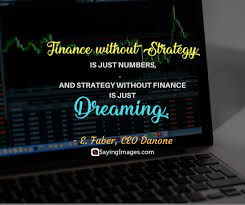 So, this time we thought of presenting an interesting bunch of financial quotations for our readers. 20 Finance Quotes That Will Inspire You To Practice Financial Discipline Sayingimages Com