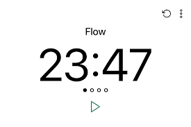 Harvest for mac makes it easy to track time and review your tracked hours for the week without interrupting your workflow. Flow Get Things Done Best Pomodoro Timer For Mac