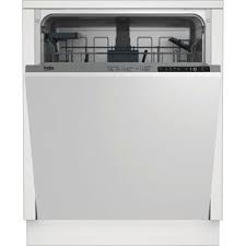 Refrigerators are referred to as large kitchen appliances or storage kitchen appliances. Large Kitchen Appliances Difox
