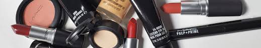 mac cosmetics deals qantas