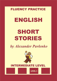 english short stories interate