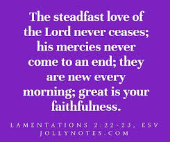 Bible Verses About God's Mercy, Compassion, Kindness, Grace, Mercies –  JollyNotes.com