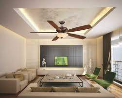 ceiling fan ing guide luxedecor