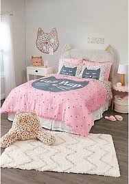 Tween Girls Bedding Bed Sets Cute