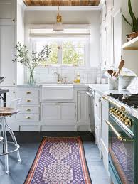 11 shaker kitchen cabinet ideas that
