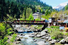 shimla tour packages from chennai