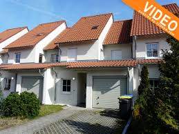 Look at portfolio and product photos, and read reviews to find the best sputendorf, brandenburg, germany garage door professional for your home. Haus Zum Verkauf 03055 Cottbus Mapio Net