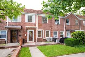 queens ny real estate homes