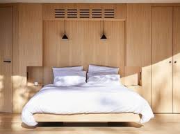 100 wooden bedroom wardrobe designs. Best 60 Modern Bedroom Wardrobe Design Photos And Ideas Dwell
