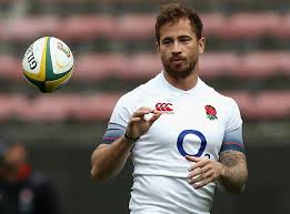 Join the debate as gareth southgate reveals the england squad of 23 he's. England Squad Announcement Danny Cipriani Left Out Of Autumn Internationals By Eddie Jones The Independent The Independent
