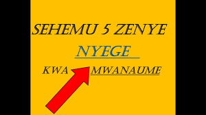 Contact sehemu zenye hisia zamapenzi on messenger. Sehemu 5 Kuu Zenye Hisia Kwa Wanaume Youtube