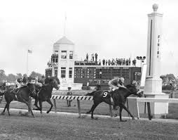 1968 Kentucky Derby Dq Led To Failed 4 Year Legal Odyssey