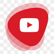 Yes you can but there are some rules: Youtube Png Icons And Youtube Logo Png Transparent Images Free Download