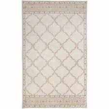 woolen area rugs ebay