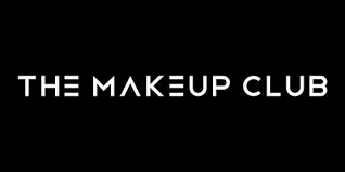 the makeup club brands latest in beauty