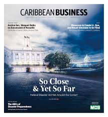 We did not find results for: Caribbean Business 08 1 2019 Pages 1 32 Flip Pdf Download Fliphtml5
